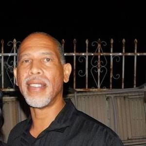 Meet your Posher, Vincent